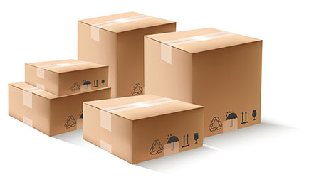 Rollers Moving Box Guide – What’s Used For What