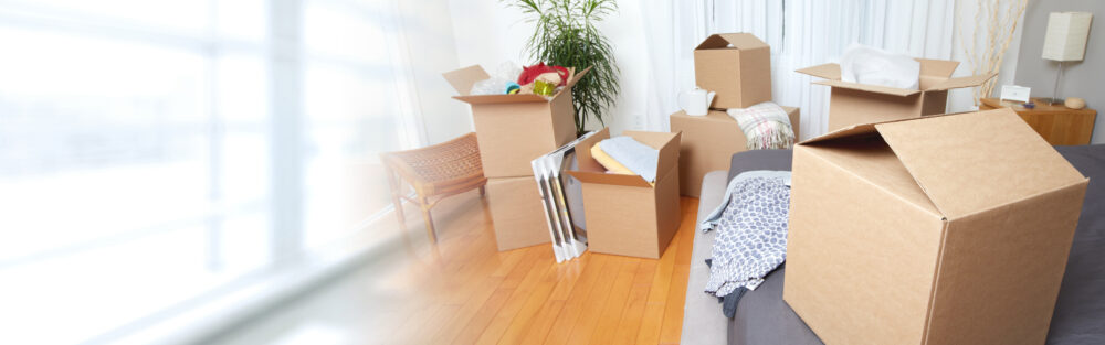 3 Great Tips For Getting Started With Packing